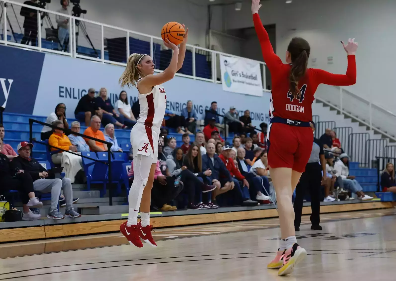 no-rv-24-alabama-women-s-basketball-finishes-unbeaten-at-west-palm