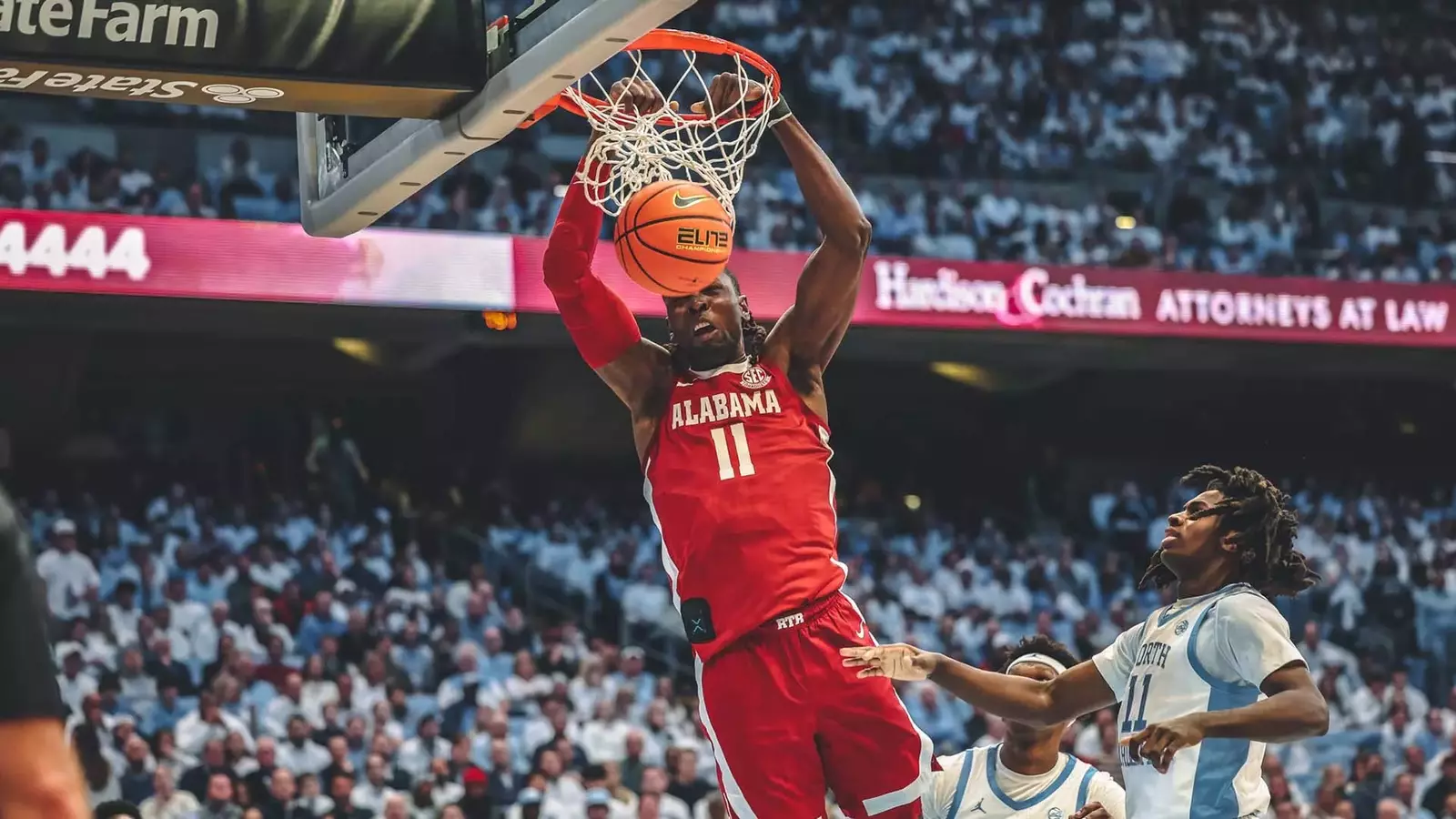 rolltide.com
