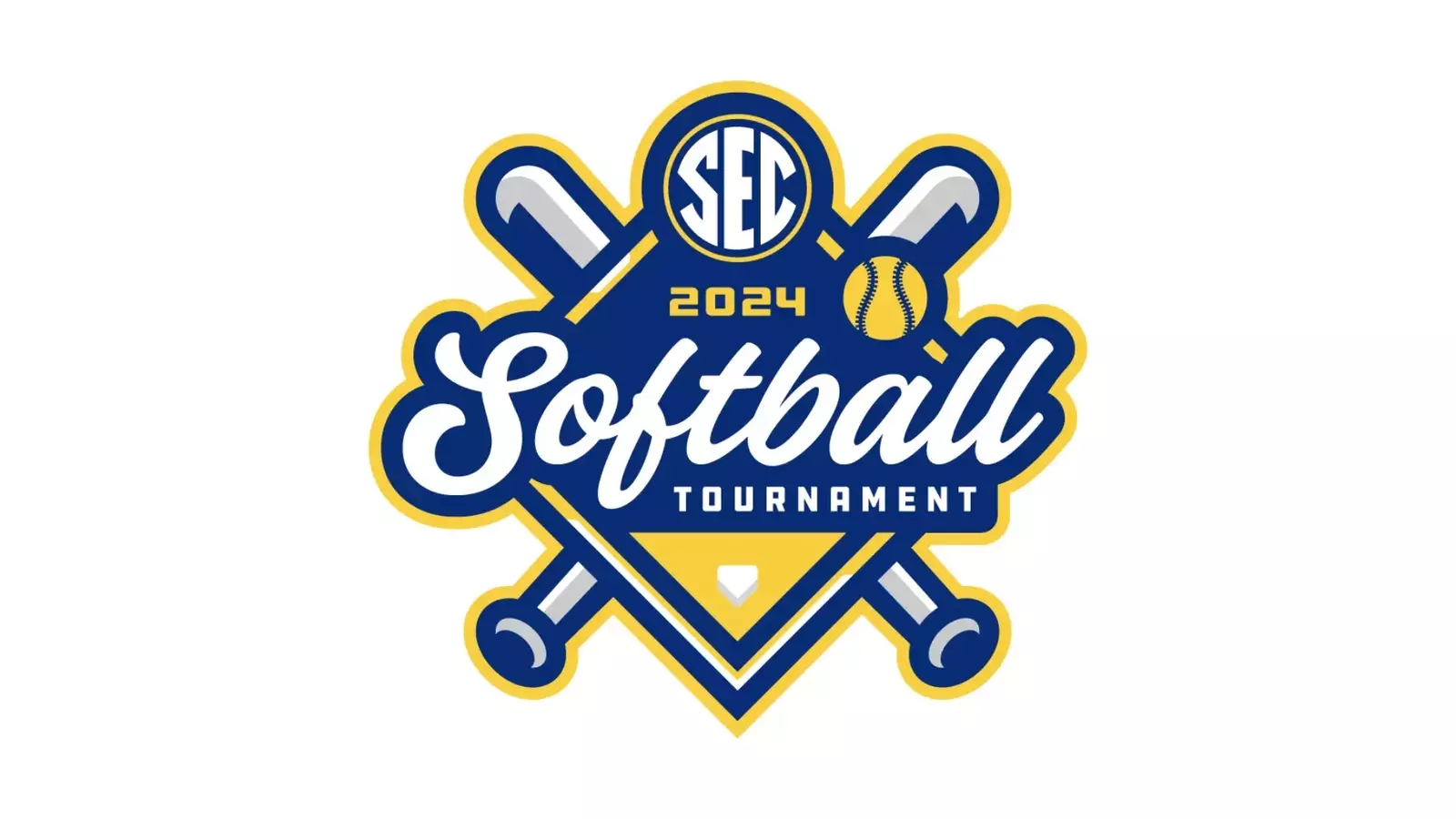 Alabama to Open SEC Softball Tournament Play Wednesday vs. LSU ...