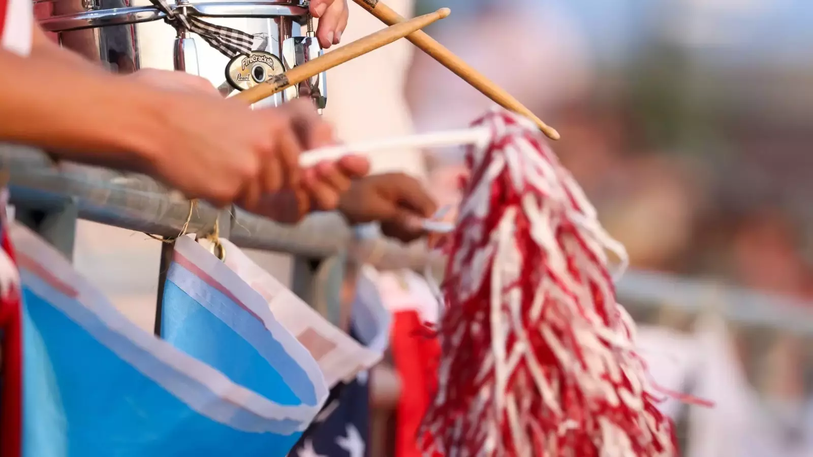 alabama-soccer-scheduled-for-two-nationally-televised-games-alabama