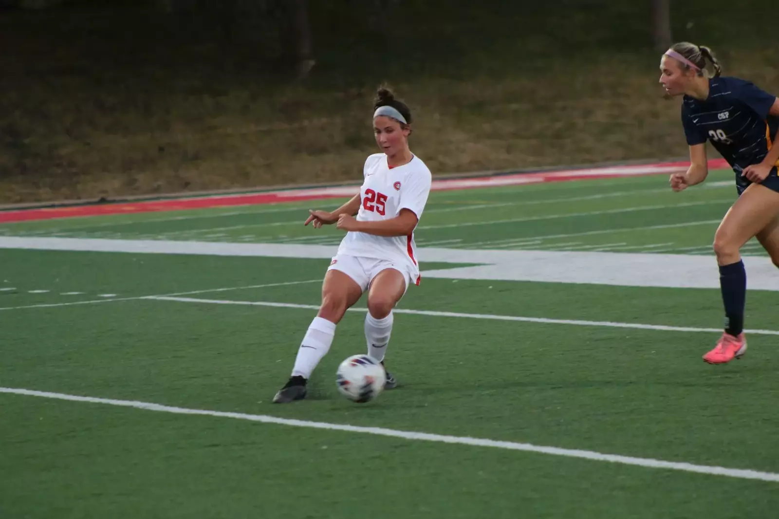 st-cloud-state-women-s-soccer-downs-dragons-4-0-st-cloud-state