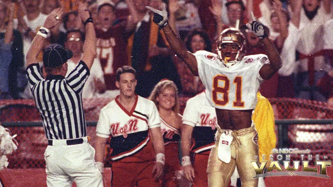 Convert from United States Dollar (USD) to South Korean Won (KRW) visual data 2