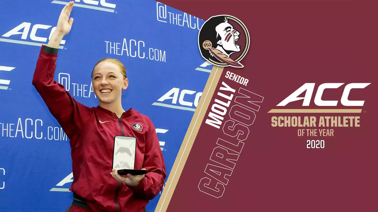 florida-state-university-athletics