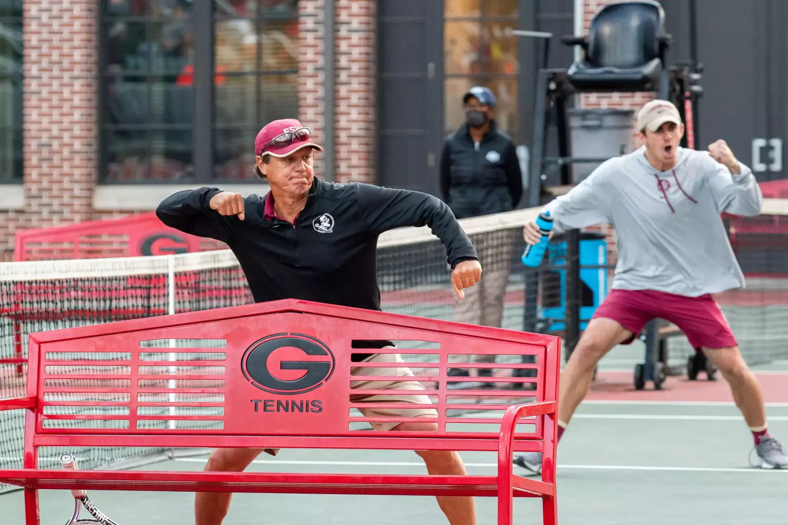 Florida visual data 7