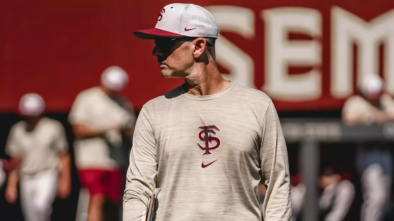 2024-baseball-schedule-announced-florida-state-university