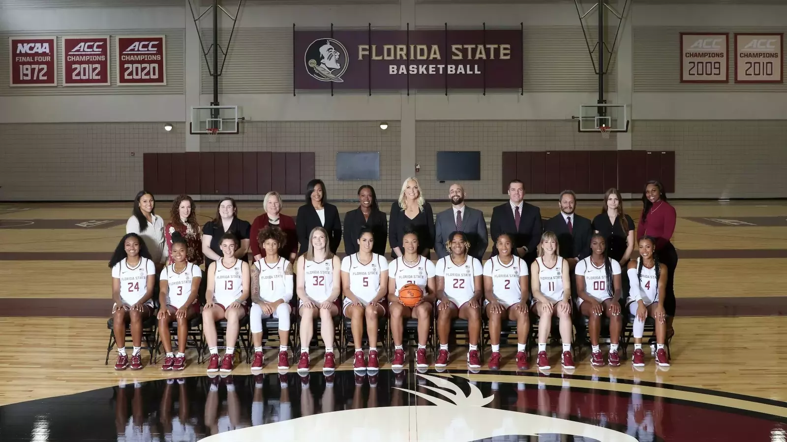 women-s-basketball-announces-2023-24-acc-schedule-florida-state-university