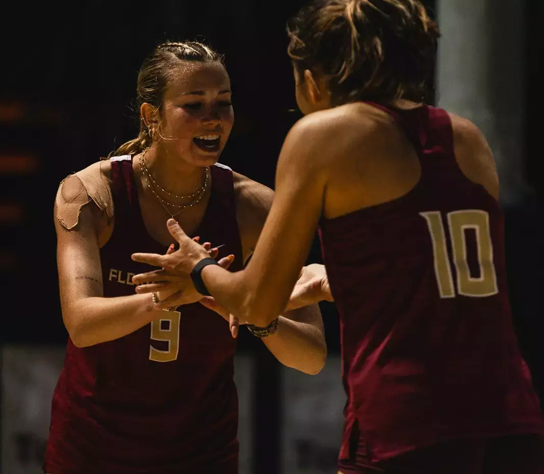 Florida State University Athletics