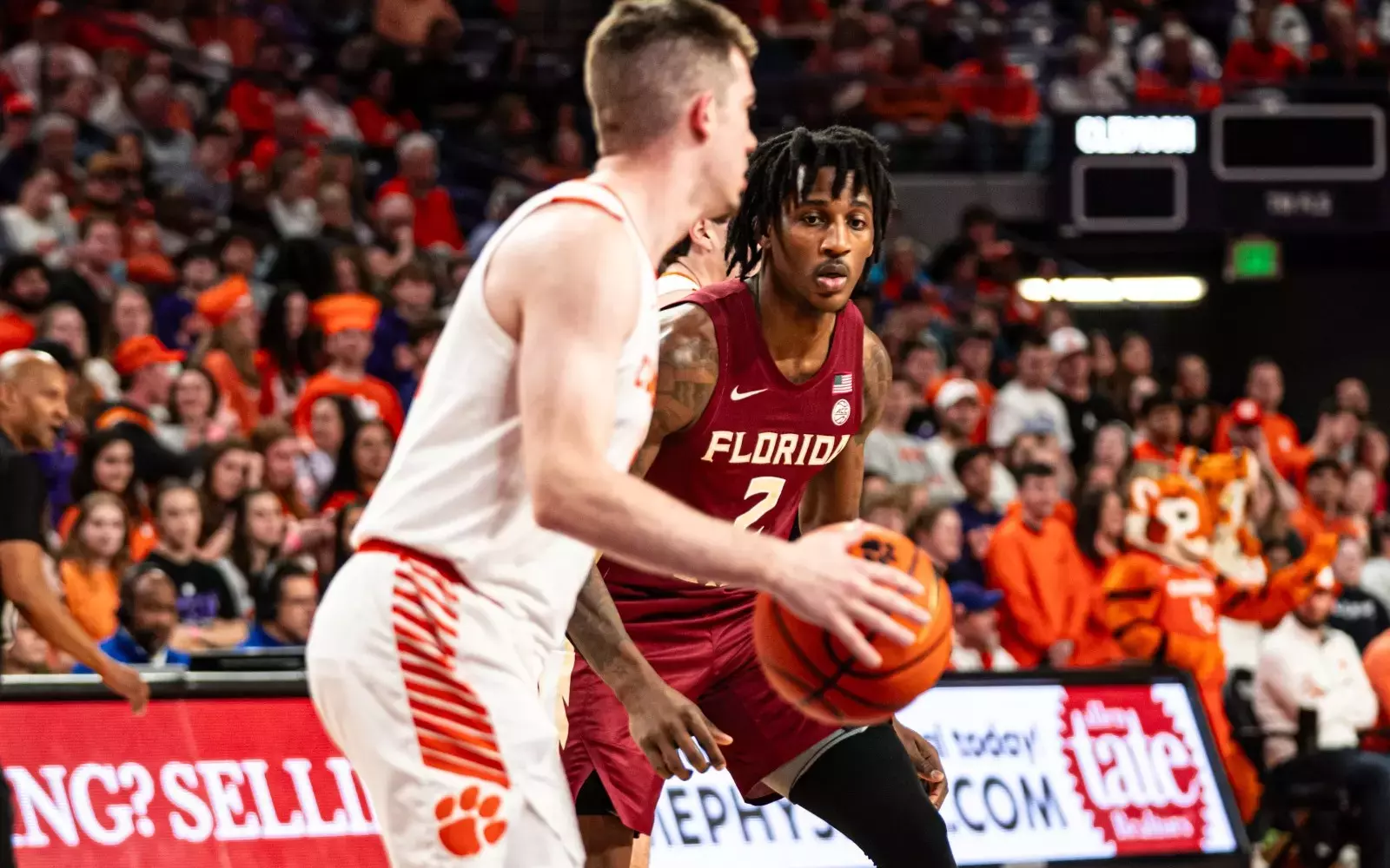 seminoles.com