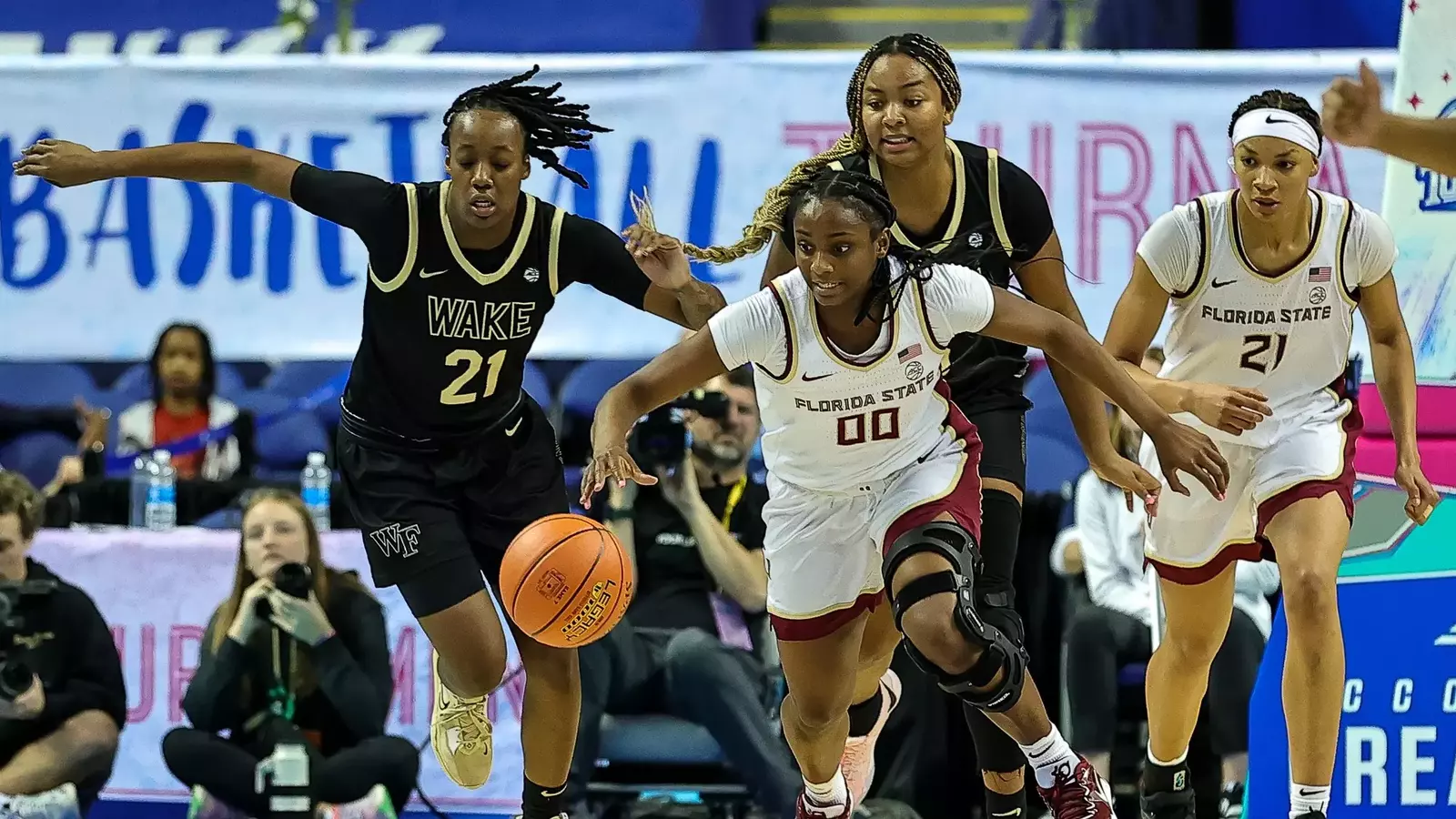 2024-25-women-s-basketball-acc-schedule-announced-florida-state-university