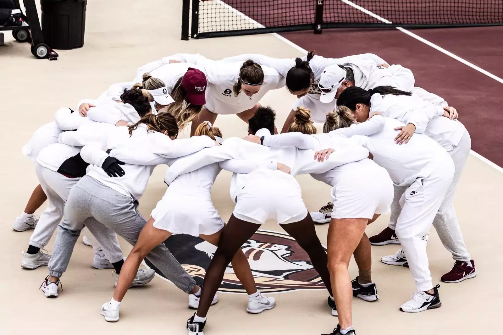 Florida State University Athletics