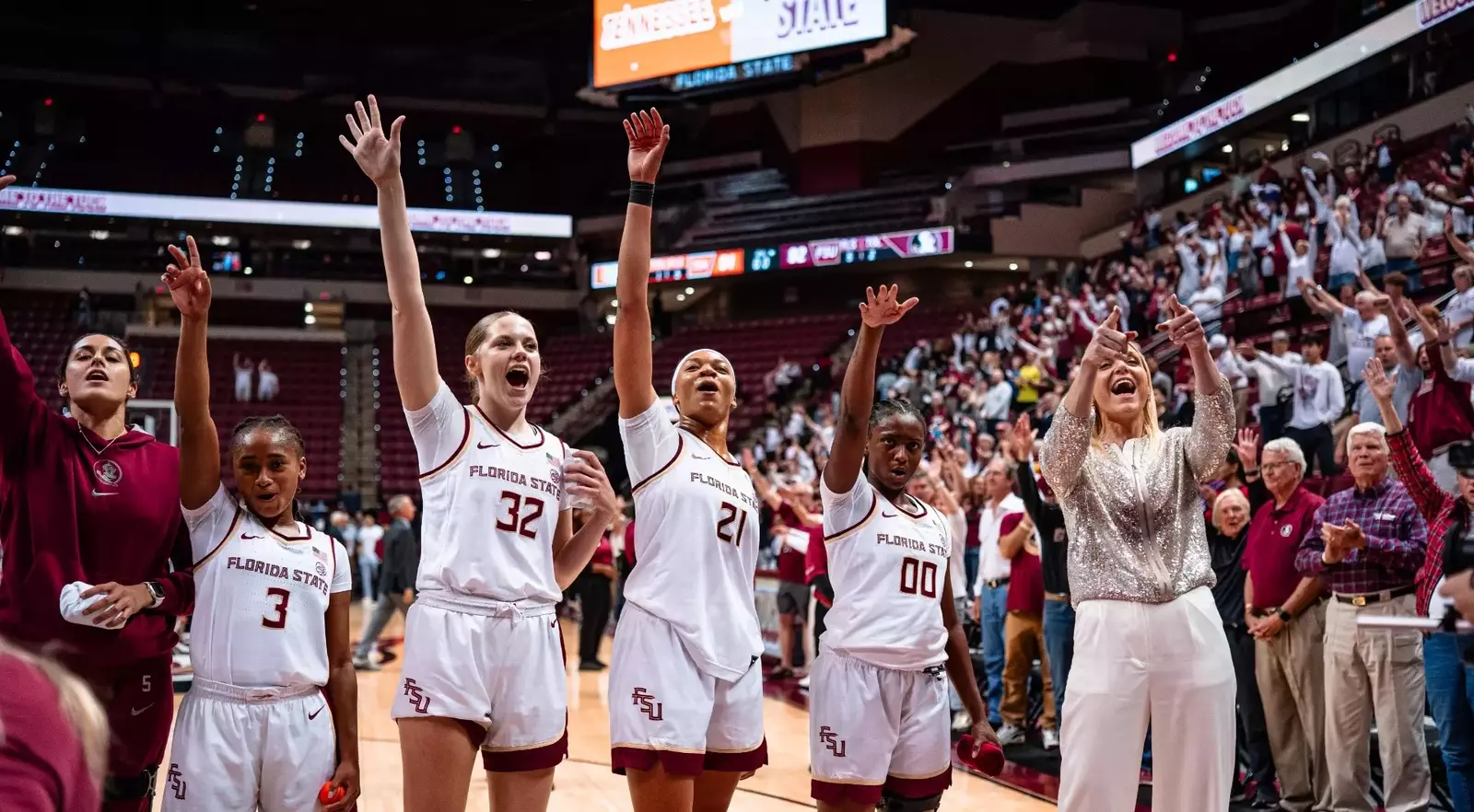 florida-state-s-non-conference-schedule-released-florida-state-university