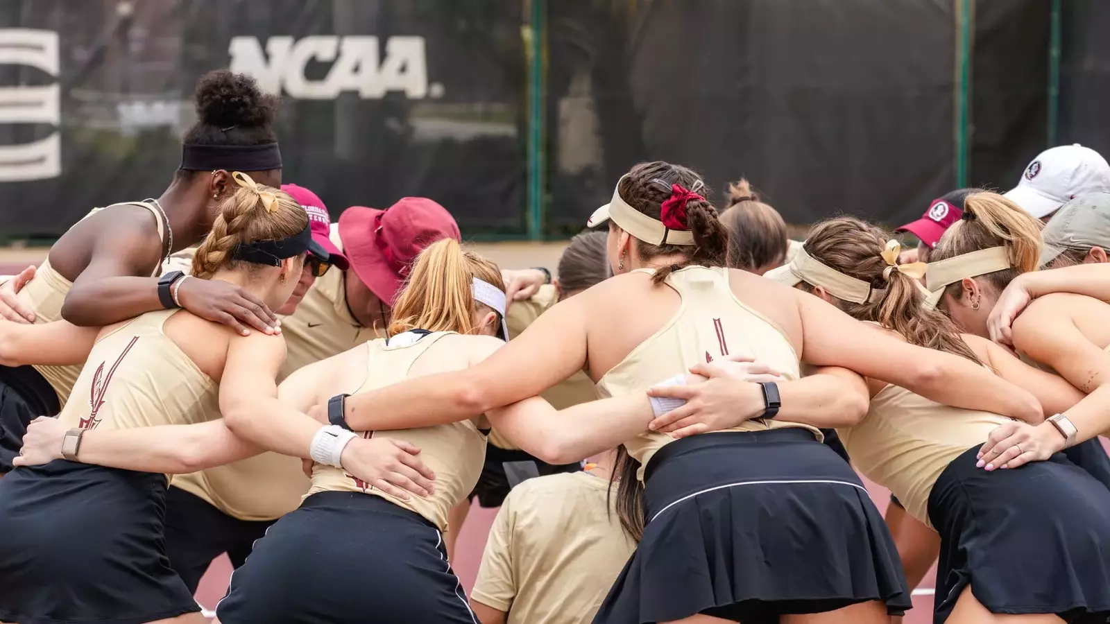 Florida State University Athletics