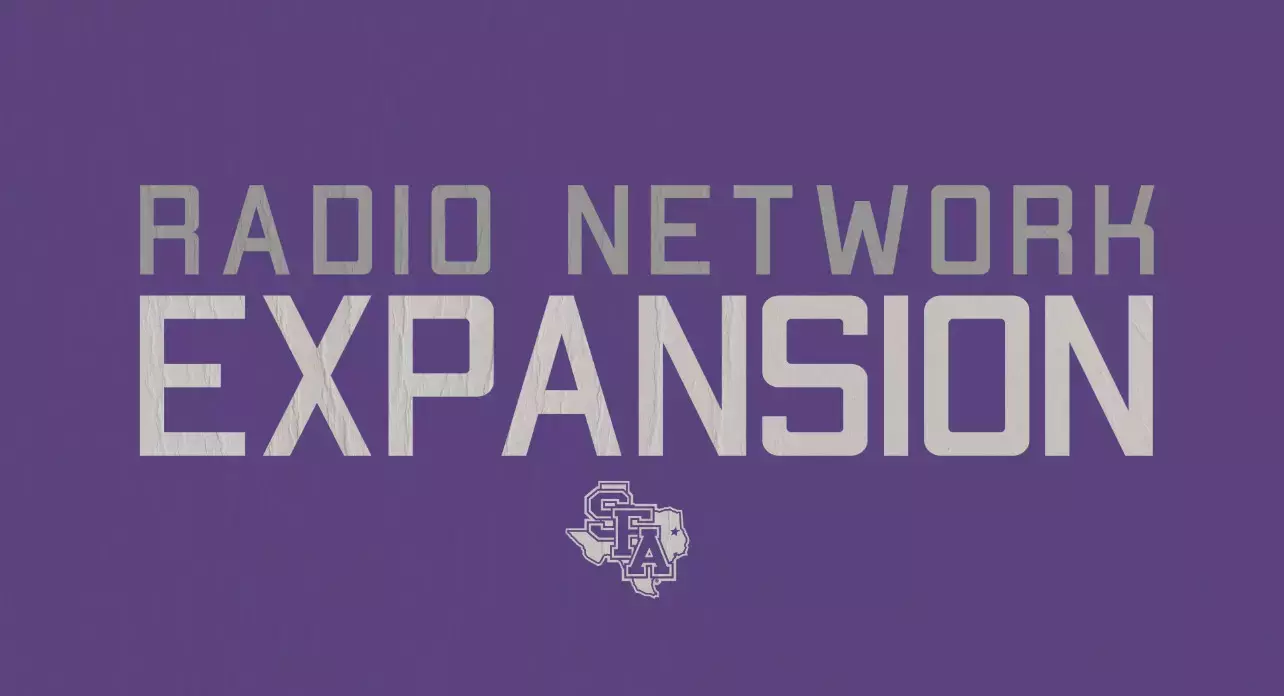 Stephen F Austin University