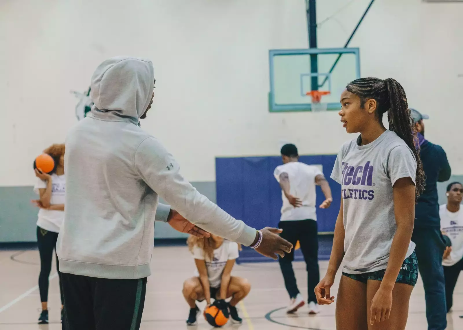 Stephen F Austin University