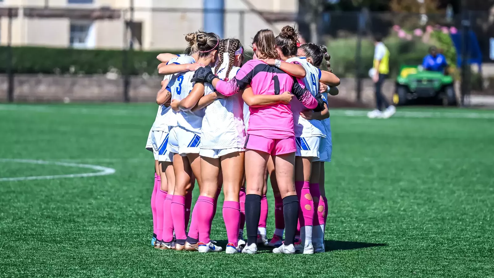 women-s-soccer-announces-2024-fall-schedule-seton-hall-university