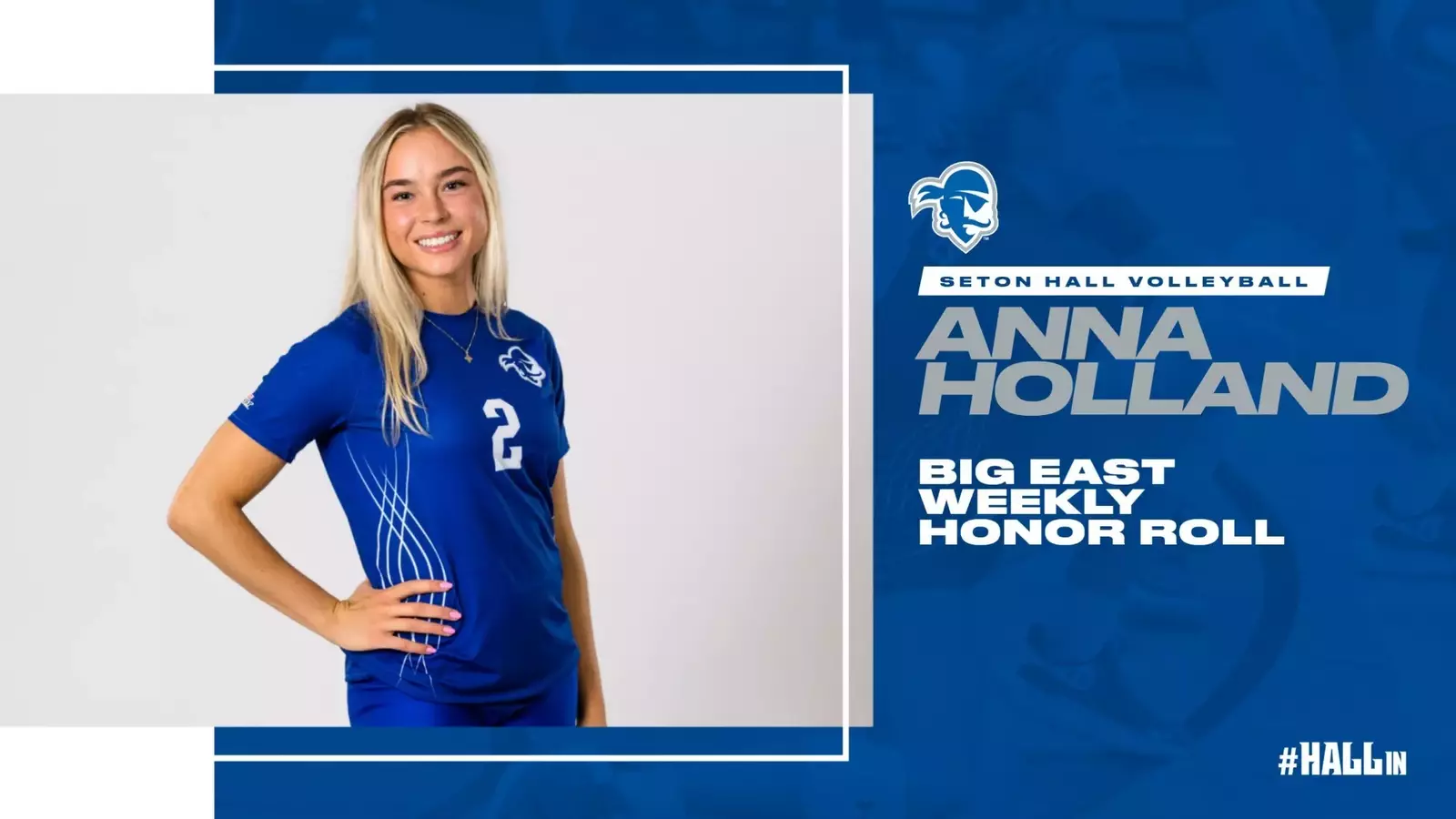 Picture of Anna Holland