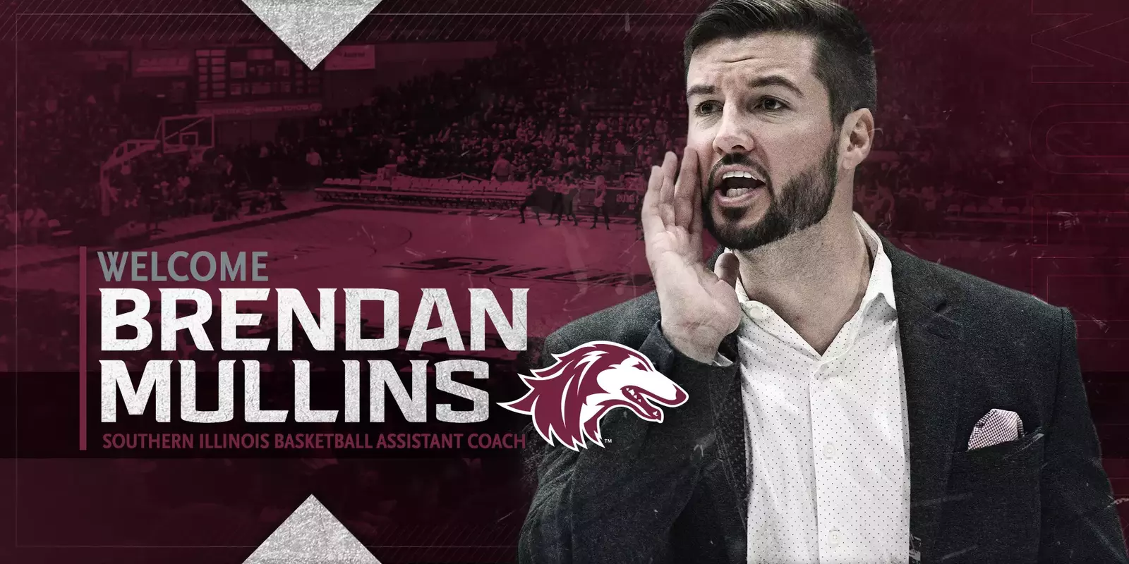 Southern Illinois Salukis - Official Athletics Website