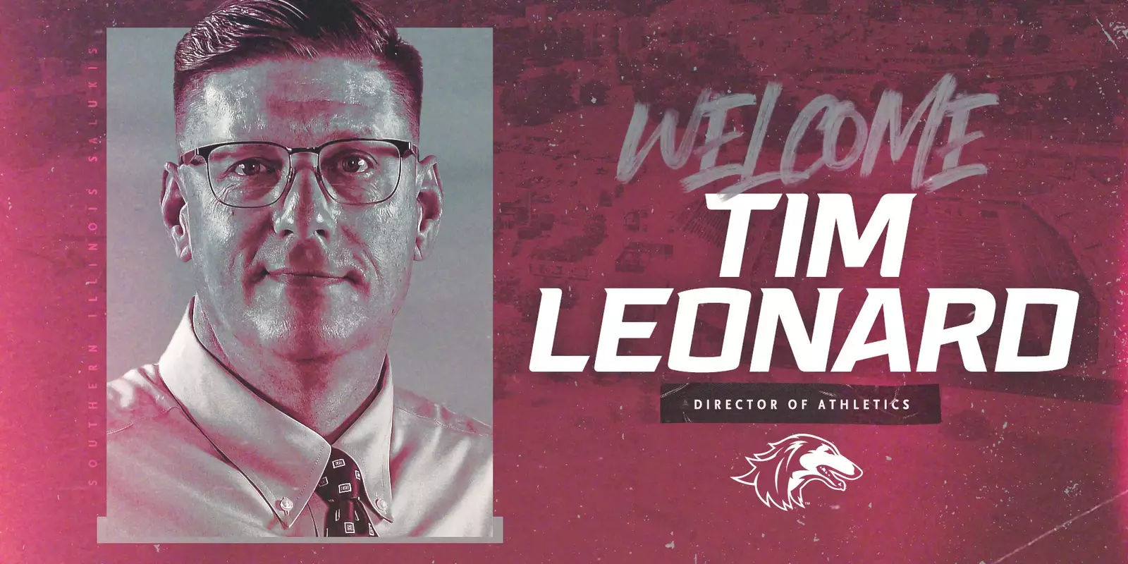 Southern Illinois Salukis - Official Athletics Website