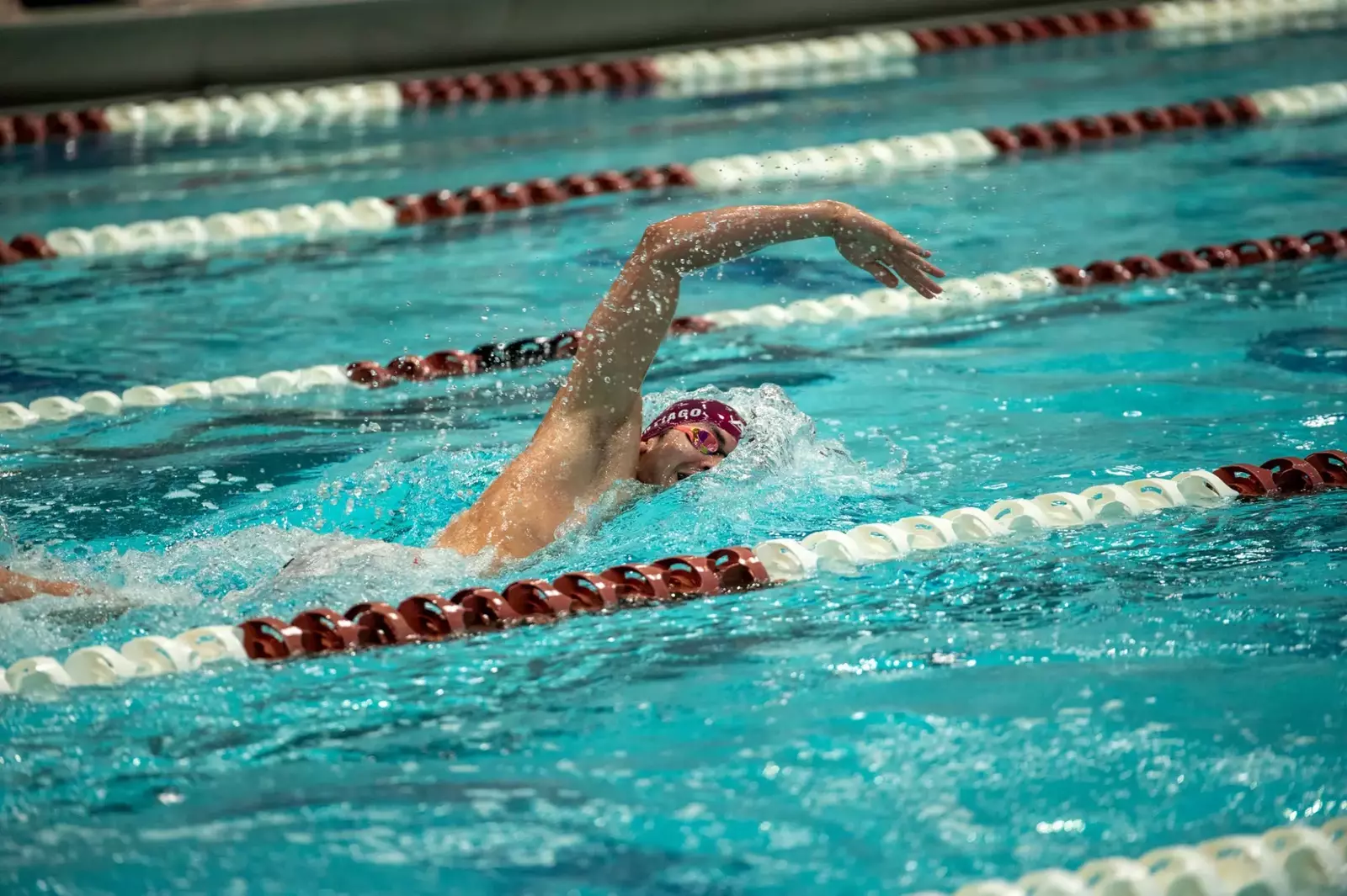 Southern Illinois Salukis - Official Athletics Website