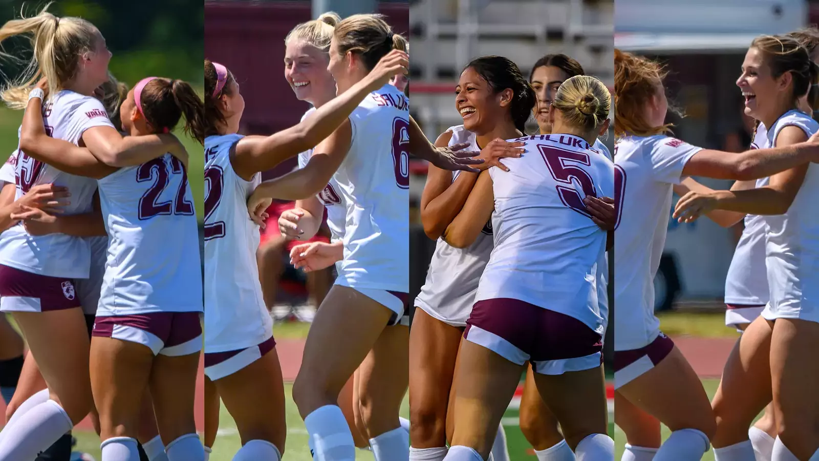 Southern Illinois Salukis Official Athletics Website southern-illinois-salukis-official-athletics-website