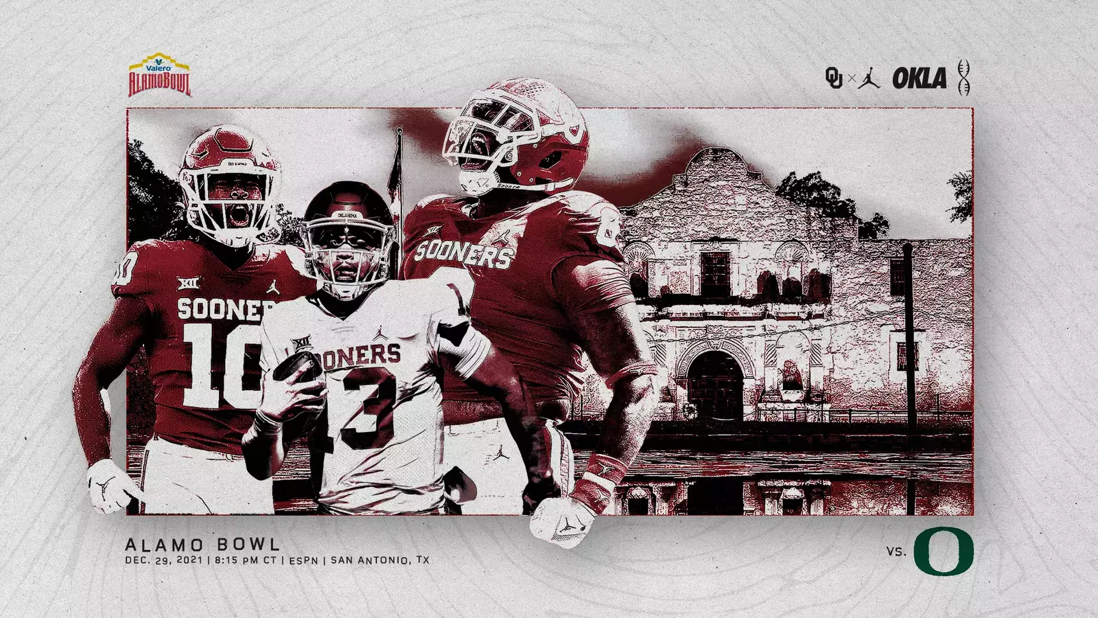 soonersports.com