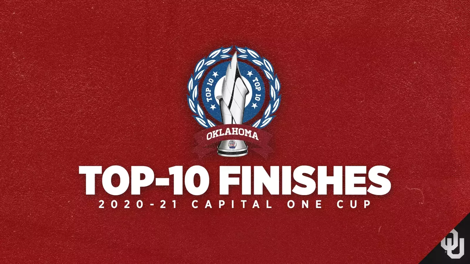 Capital One Cup Standings 2025