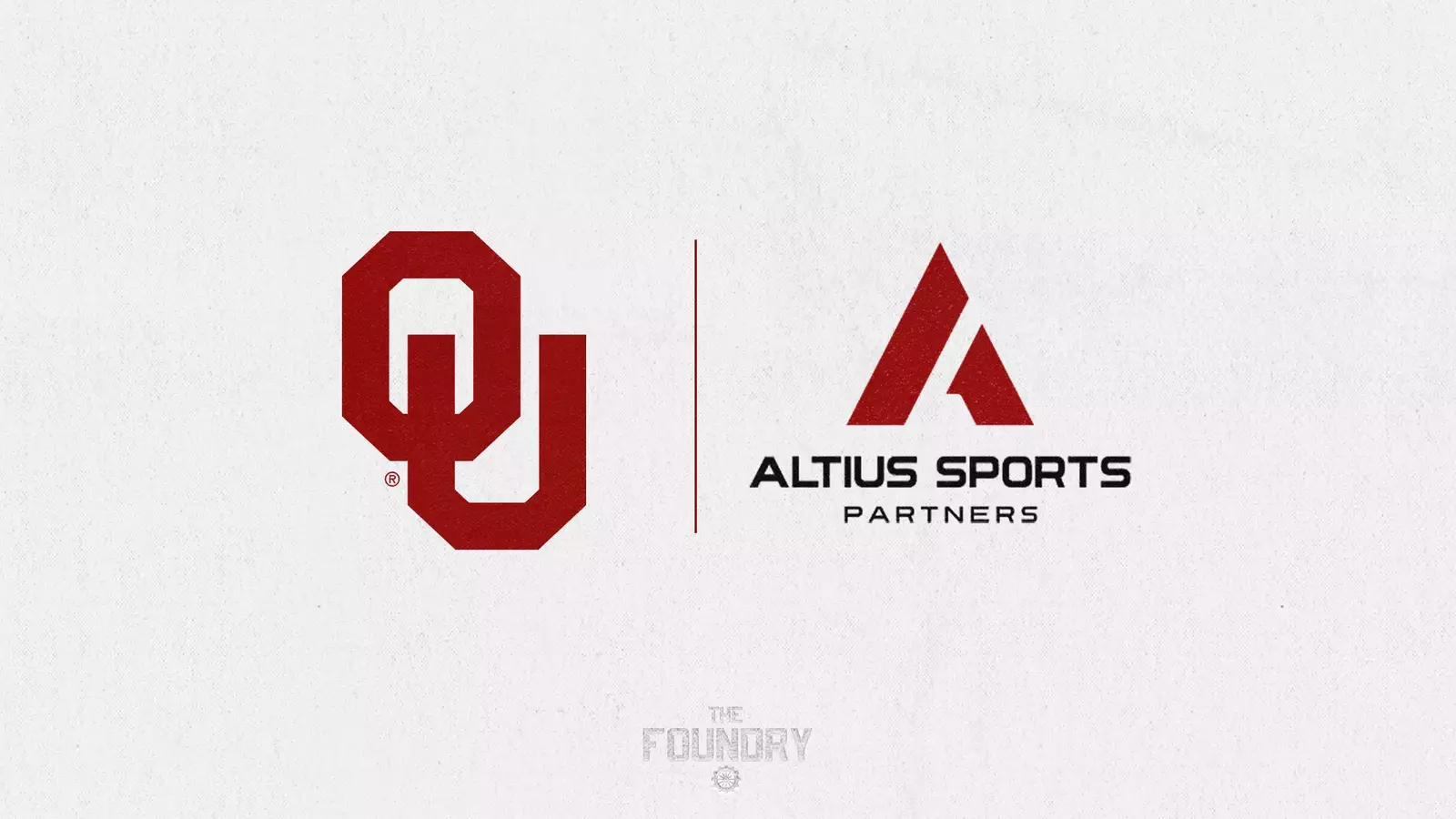 soonersports.com