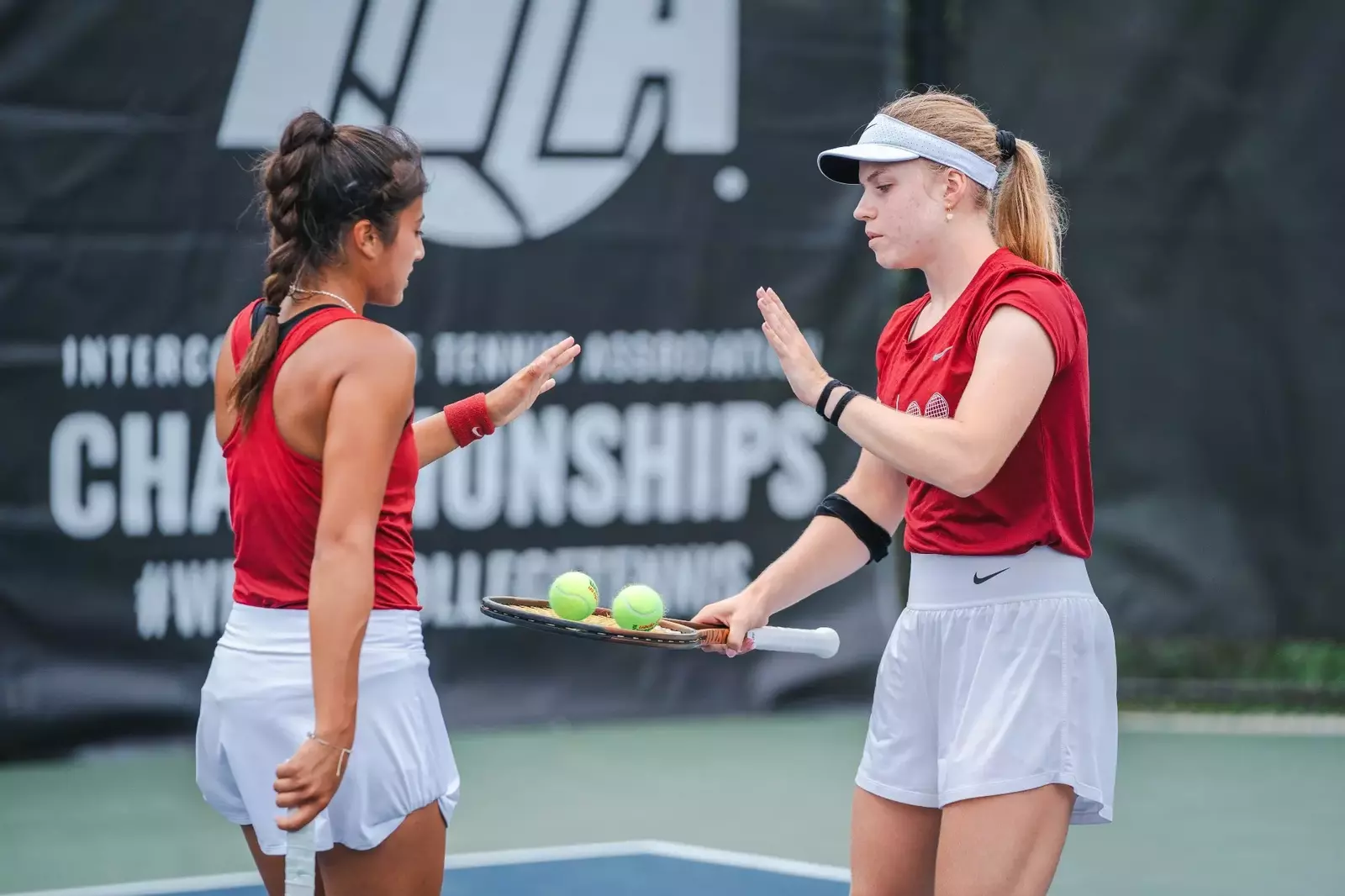 University of Oklahoma Athletics