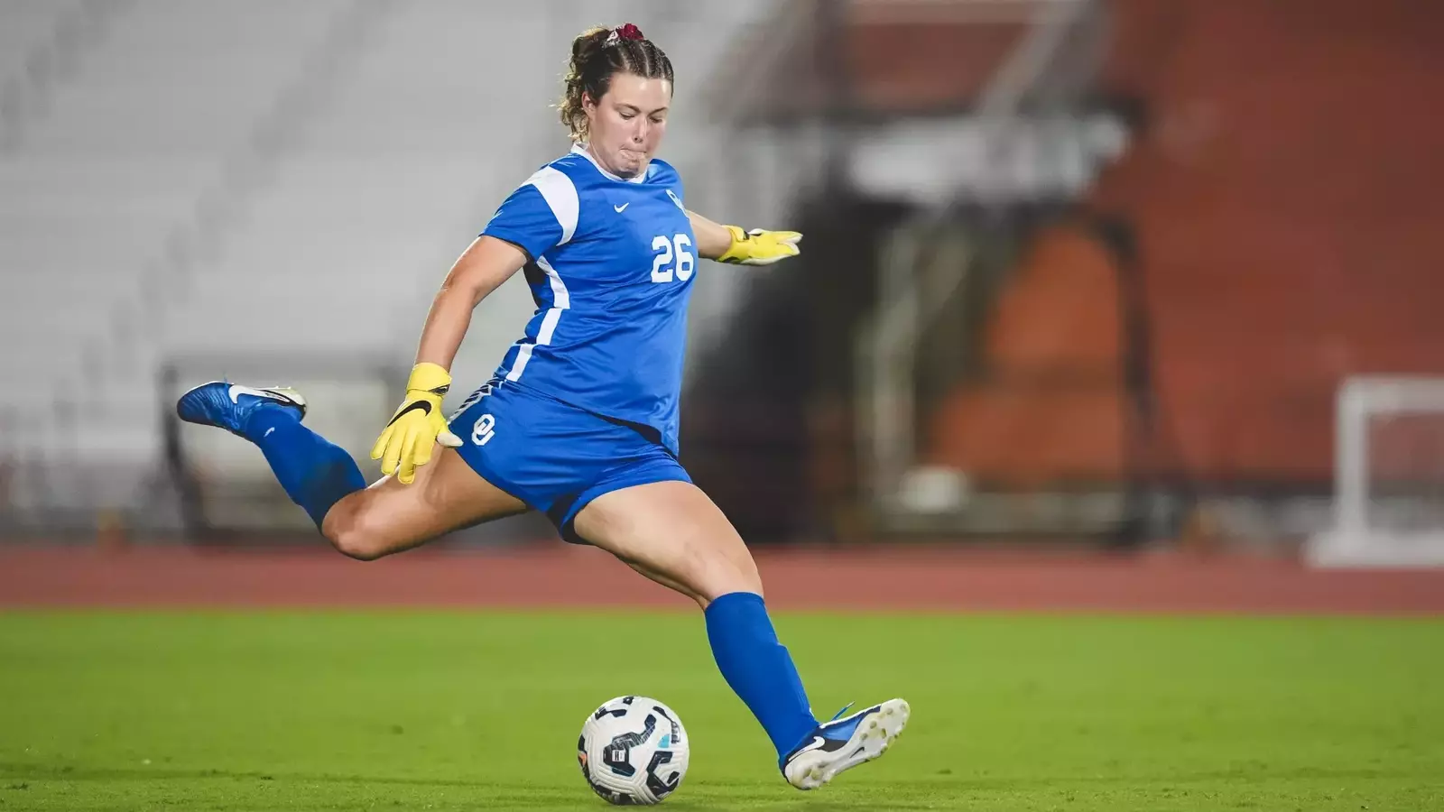 University Of Oklahoma Athletics university-of-oklahoma-athletics