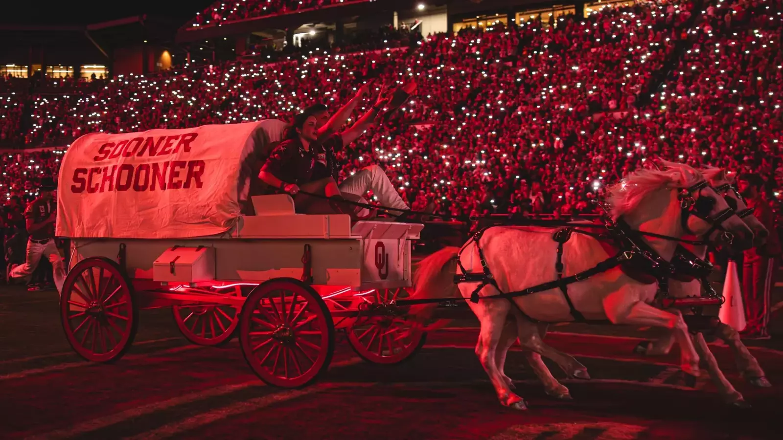 soonersports.com