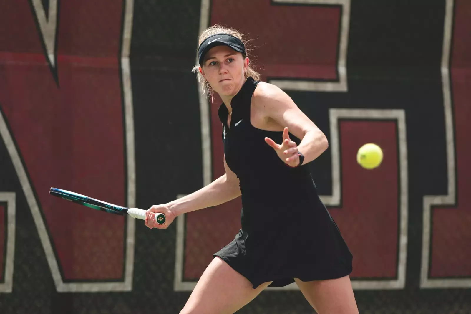 University of Oklahoma Athletics