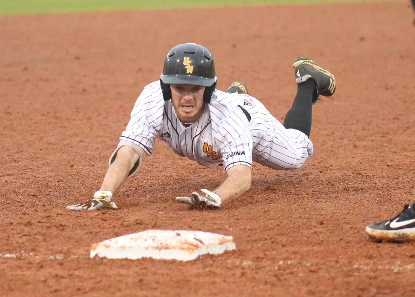 University of Southern Mississippi