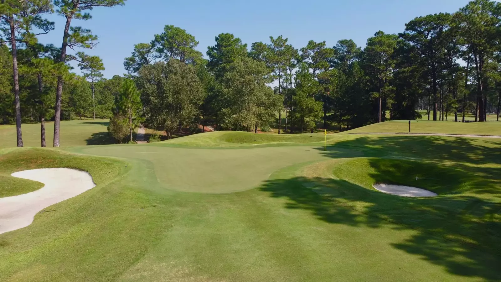 University of Southern Mississippi