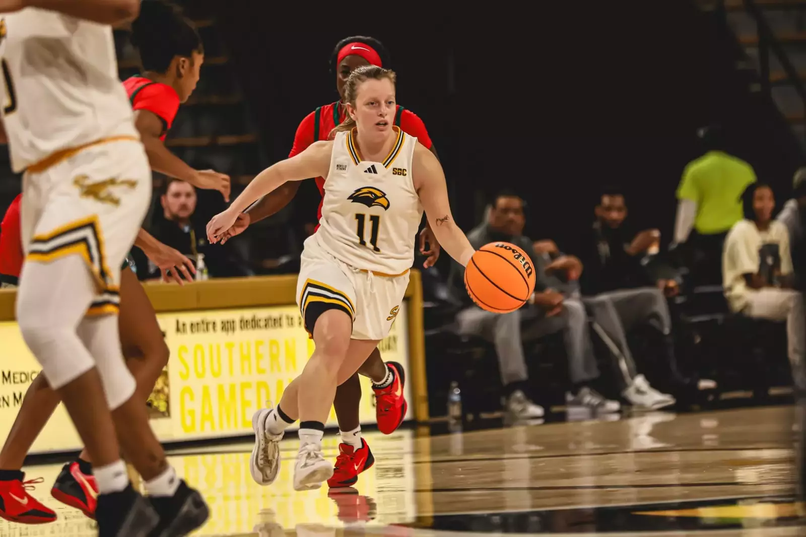 southern-miss-meets-georgia-state-in-sun-belt-conference-opener-bvm