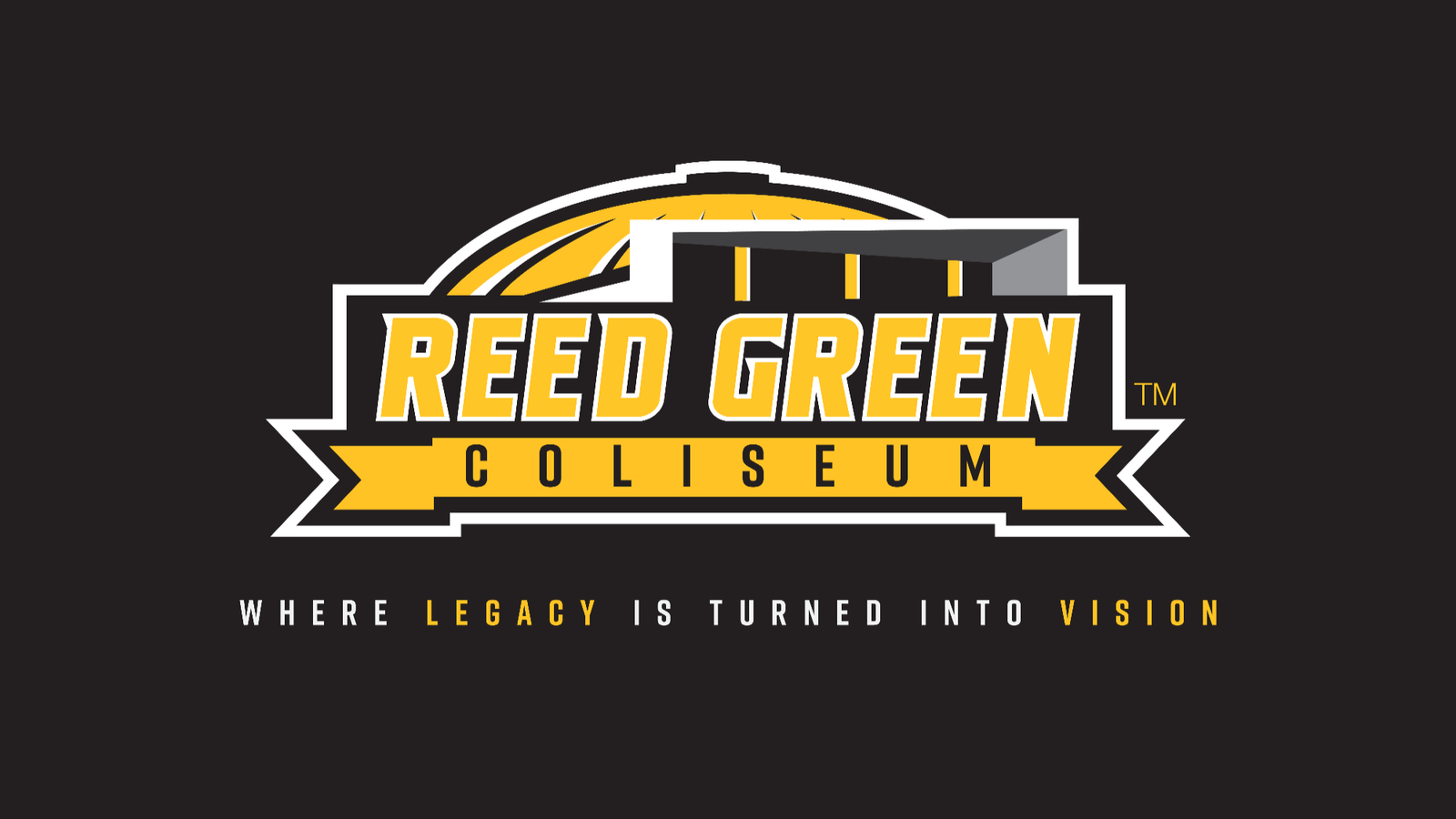 $35 Million Renovation Unveiled at Reed Green Coliseum for Southern Miss Basketball Fans & Players