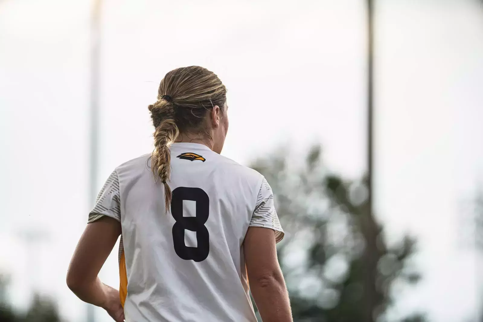 Soccer Hosts Texas State Sunday in First Home Conference Game of Season