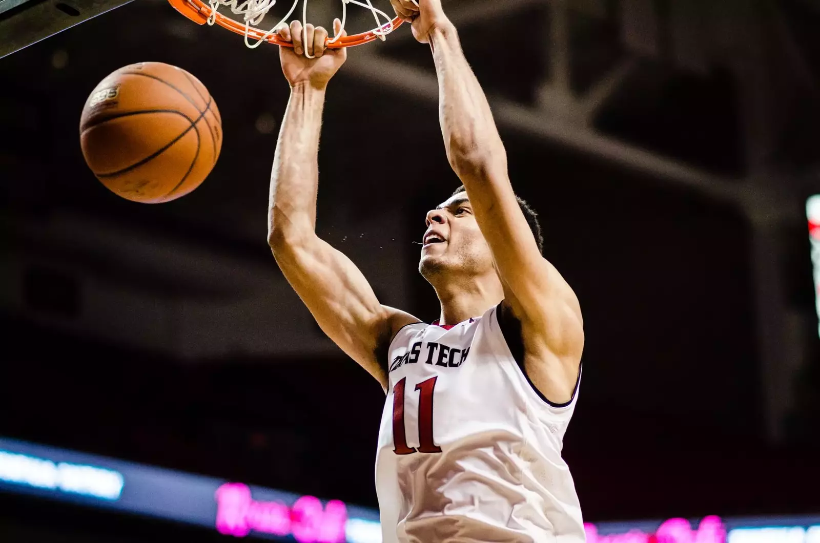 Texas Tech Red Raiders Official Athletics Website