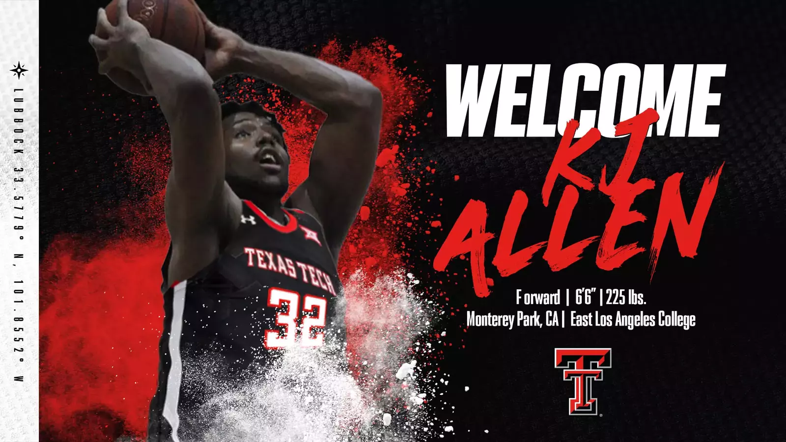 Copper Game Tickets on Sale Monday August 29th Montana Tech