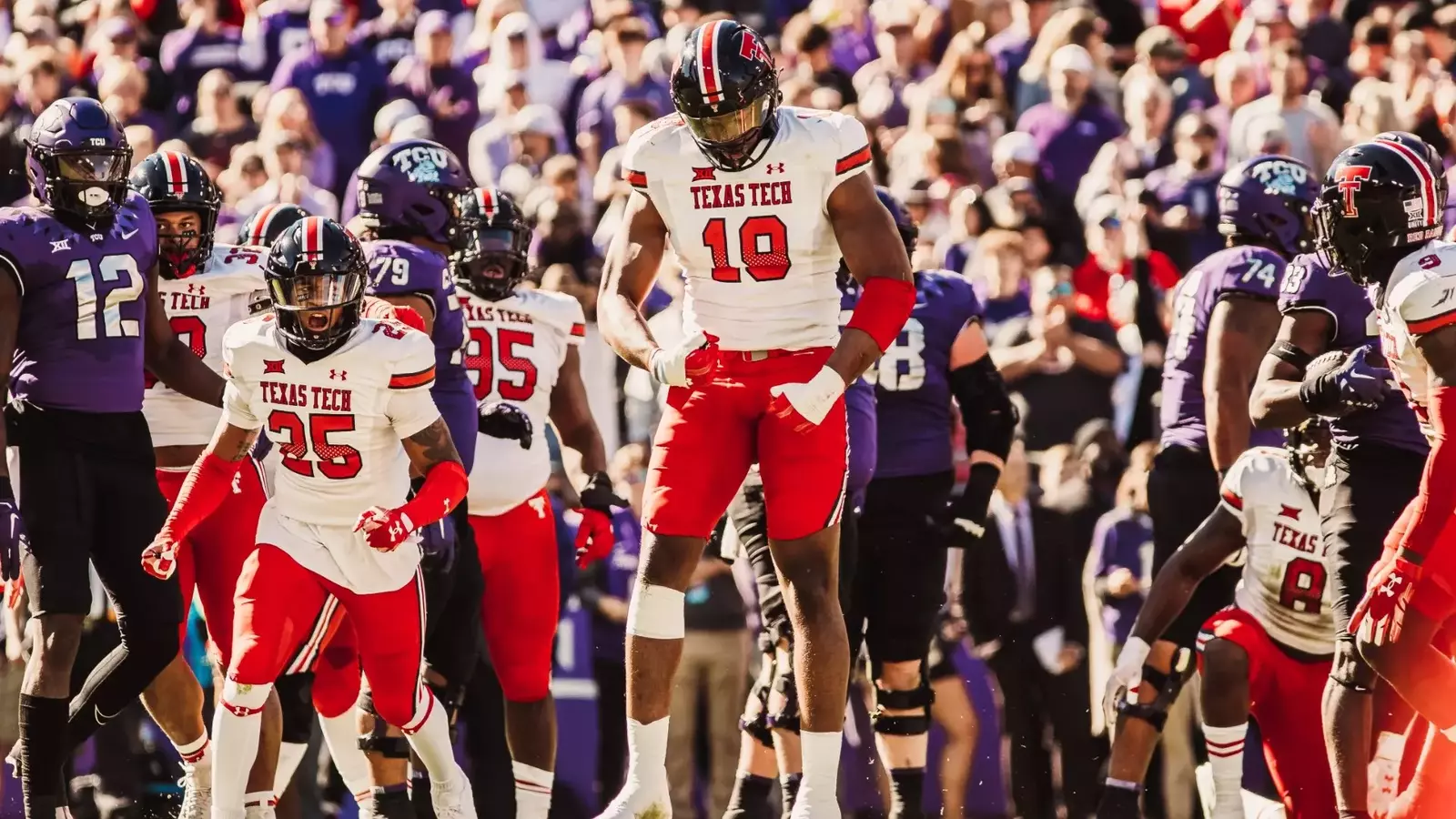 texastech.com