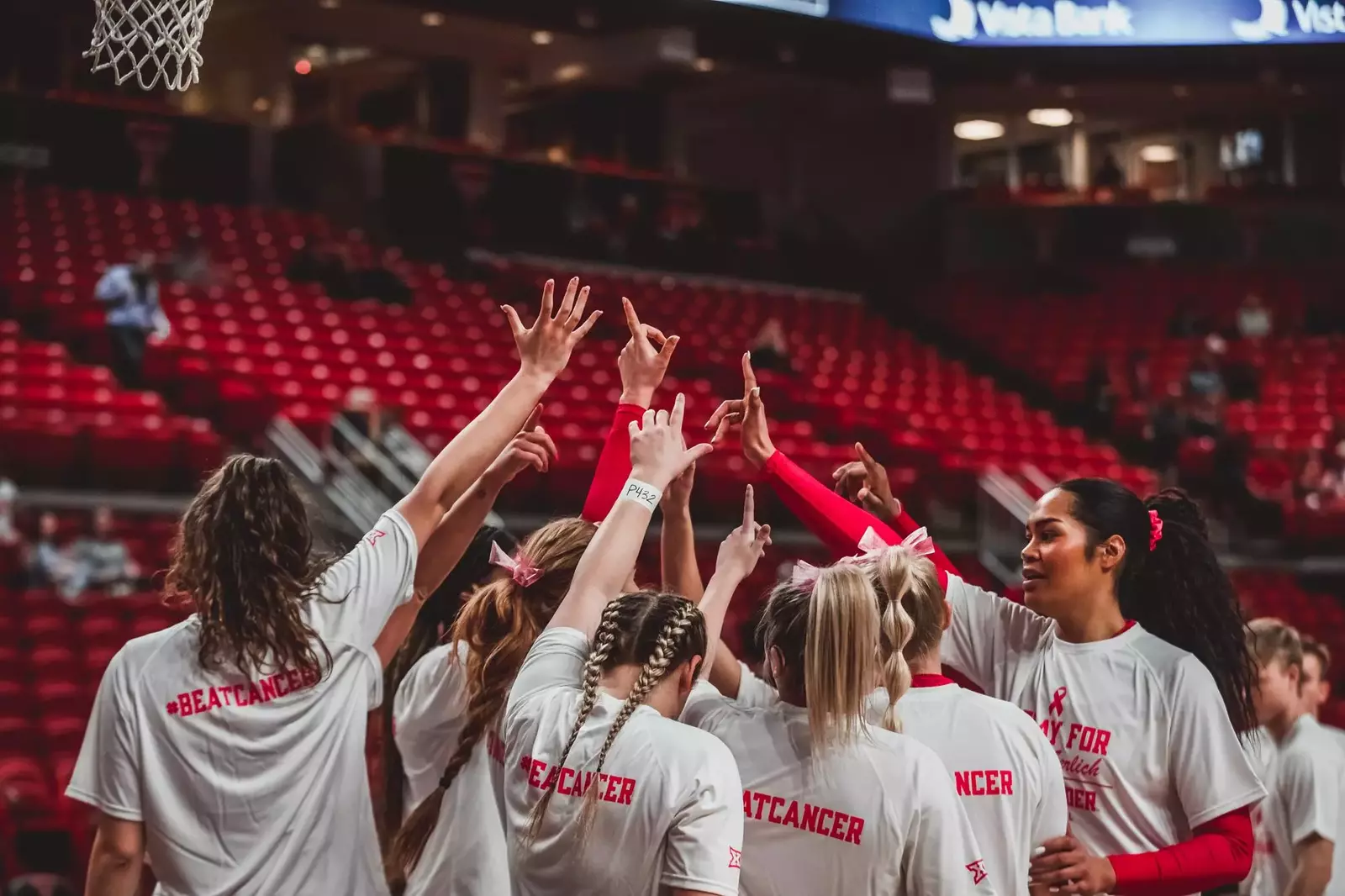 Texas Tech Red Raiders - Official Athletics Website