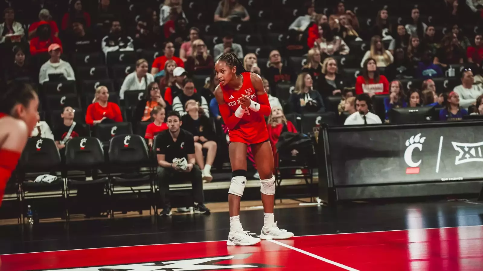 Texas Tech Red Raiders Official Athletics site