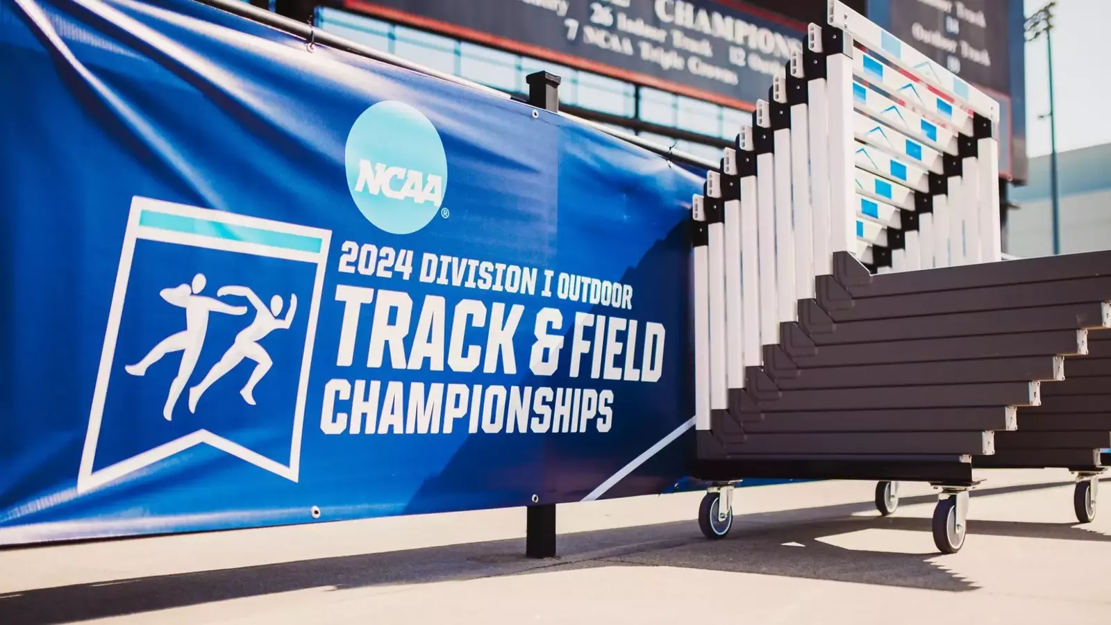 Texas Tech Red Raiders Official Athletics site