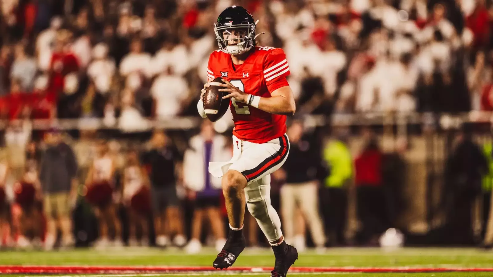 game-times-announced-for-texas-tech-non-conference-slate-texas-tech-red-raiders