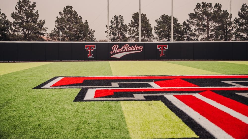 Texas Tech Red Raiders – Site officiel d’athlétisme
