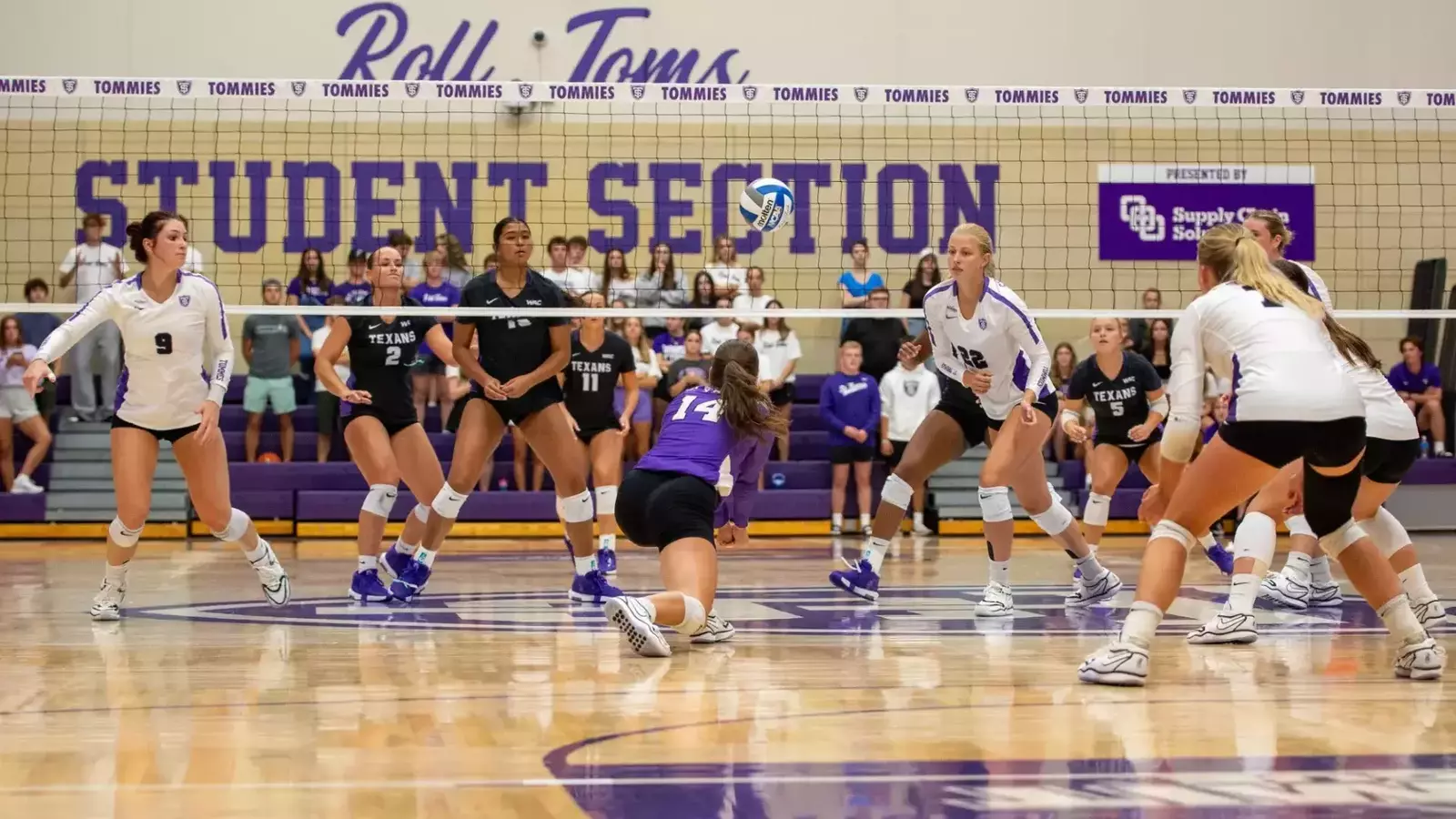 SIDEARM Integrations