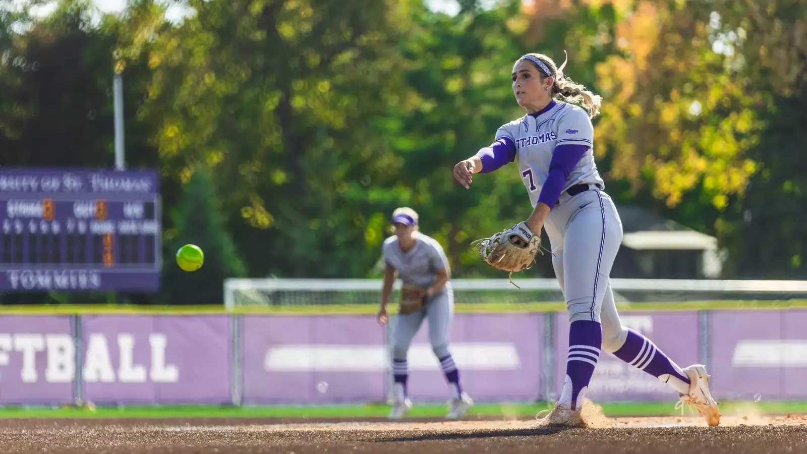 SIDEARM Integrations