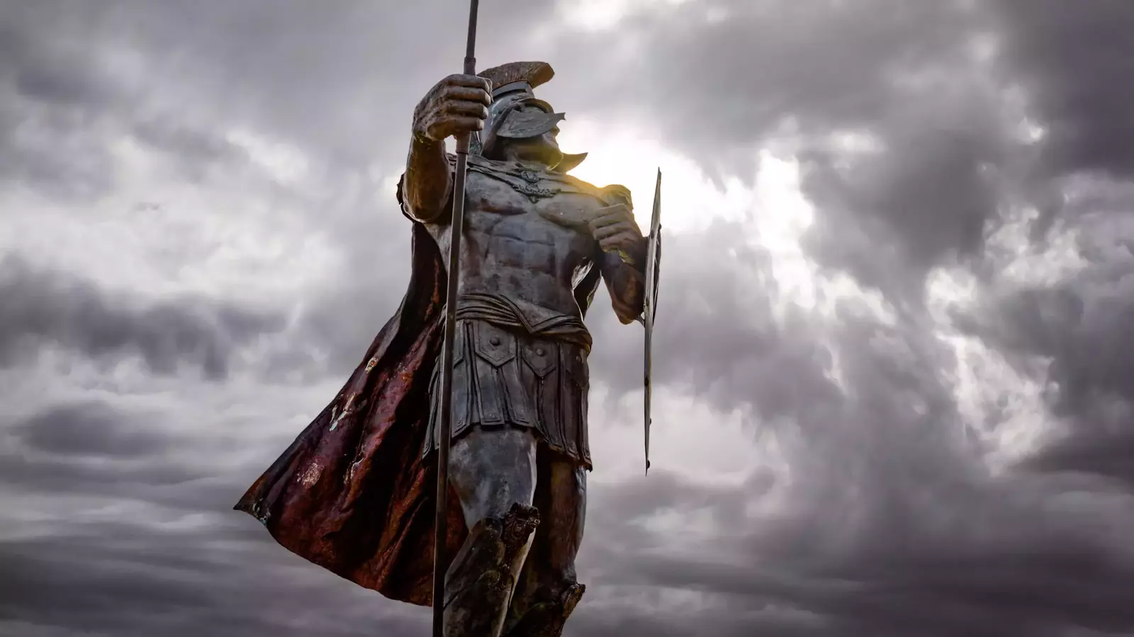 Troy Athletics Announces Football Ultimate Fan Finalists - BVM Sports