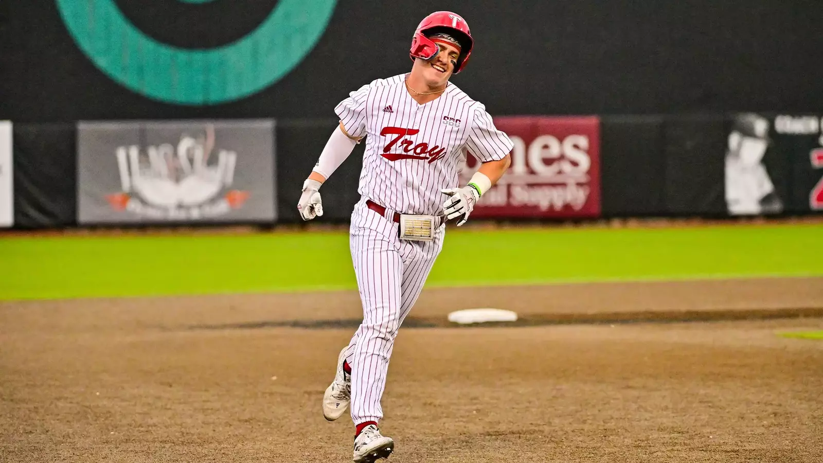 Troy University