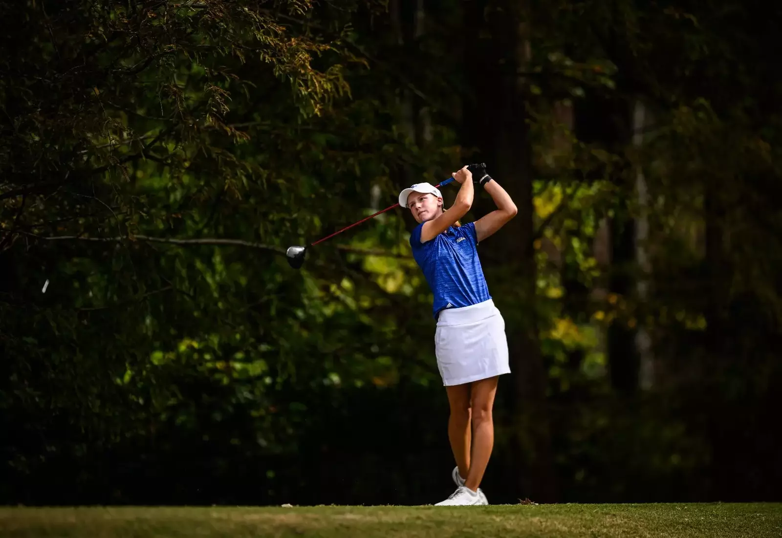 University of Tulsa Athletics