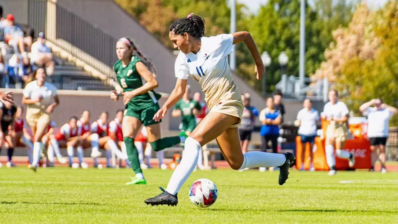 University of Tulsa Athletics